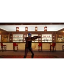 PAYDAY 2: Jiu Feng Smuggler Pack 4 DLC * STEAM RU