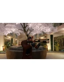 PAYDAY 2: Jiu Feng Smuggler Pack 4 DLC * STEAM RU