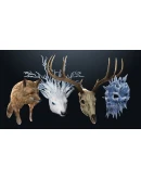 PAYDAY 2: Winter Ghosts Tailor Pack DLC * STEAM RU