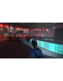 PAYDAY 2: Black Cat Heist DLC * STEAM RU АВТО 0