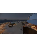 PAYDAY 2: Black Cat Heist DLC * STEAM RU АВТО 0