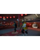 PAYDAY 2: Mega City Tailor Pack DLC * STEAM RU