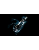 PAYDAY 2: Jiu Feng Smuggler Pack 2 DLC * STEAM RU