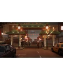 PAYDAY 2: Dragon Pack DLC * STEAM RU АВТО 0