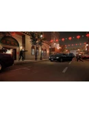 PAYDAY 2: Dragon Pack DLC * STEAM RU АВТО 0