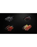 PAYDAY 2: Dragon Pack DLC * STEAM RU АВТО 0