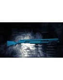 PAYDAY 2: Weapon Color Pack 3 DLC * STEAM RU