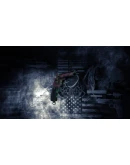 PAYDAY 2: Weapon Color Pack 3 DLC * STEAM RU