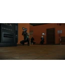 PAYDAY 2: Breakfast in Tijuana Heist DLC * STEAM RU