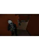 PAYDAY 2: Breakfast in Tijuana Heist DLC * STEAM RU