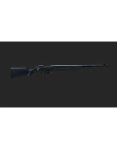 PAYDAY 2: Fugitive Weapon Pack DLC * STEAM RU