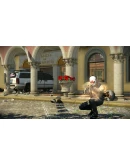 PAYDAY 2: San Martn Bank Heist DLC * STEAM RU