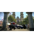 PAYDAY 2: San Martn Bank Heist DLC * STEAM RU