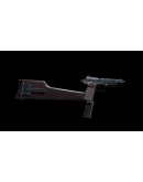 PAYDAY 2: Federales Weapon Pack DLC * STEAM RU