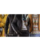 PAYDAY 2: Tailor Pack 2 DLC * STEAM RU АВТО 0