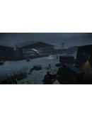 PAYDAY 2: Border Crossing Heist DLC * STEAM RU