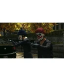PAYDAY 2: h3h3 Character Pack DLC * STEAM RU