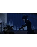 PAYDAY 2: h3h3 Character Pack DLC * STEAM RU