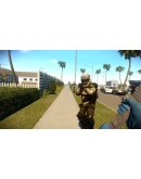 PAYDAY 2: h3h3 Character Pack DLC * STEAM RU