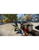 PAYDAY 2: h3h3 Character Pack DLC * STEAM RU