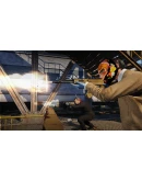 PAYDAY 2: Gage Russian Weapon Pack DLC * STEAM RU