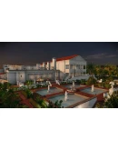 PAYDAY 2: Scarface Heist DLC * STEAM RU АВТО 0