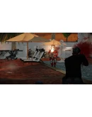 PAYDAY 2: Scarface Heist DLC * STEAM RU АВТО 0