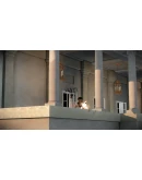 PAYDAY 2: Scarface Heist DLC * STEAM RU АВТО 0