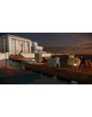 PAYDAY 2: Scarface Heist DLC * STEAM RU АВТО 0