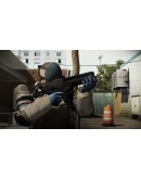 PAYDAY 2: Gage Spec Ops Pack DLC * STEAM RU