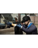 PAYDAY 2: Gage Spec Ops Pack DLC * STEAM RU