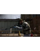 PAYDAY 2: Gage Spec Ops Pack DLC * STEAM RU