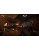 PAYDAY 2: The Biker Heist DLC * STEAM RU АВТО 0