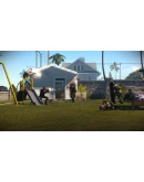 PAYDAY 2: The Wolf Pack DLC * STEAM RU АВТО 0