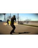 PAYDAY 2: The Wolf Pack DLC * STEAM RU АВТО 0