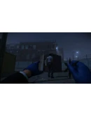 PAYDAY 2: Gage Ninja Pack DLC * STEAM RU АВТО 0