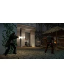 PAYDAY 2: The Golden Grin Casino Heist DLC