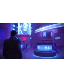 PAYDAY 2: The Alesso Heist DLC * STEAM RU АВТО 0