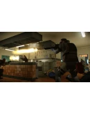 PAYDAY 2: The Alesso Heist DLC * STEAM RU АВТО 0