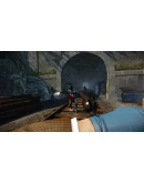 PAYDAY 2: The Butcher's Western Pack DLC * STEAM RU