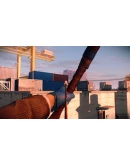 PAYDAY 2: The Butcher's Western Pack DLC * STEAM RU