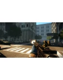 PAYDAY 2: The Butcher's AK/CAR Mod Pack DLC