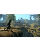 PAYDAY 2: The Bomb Heists DLC * STEAM RU АВТО 0