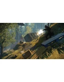 PAYDAY 2: The Bomb Heists DLC * STEAM RU АВТО 0