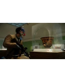PAYDAY 2: The Diamond Heist DLC * STEAM RU АВТО 0