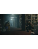 PAYDAY 2: The Diamond Heist DLC * STEAM RU АВТО 0