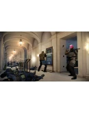 PAYDAY 2: The Diamond Heist DLC * STEAM RU АВТО 0