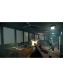 PAYDAY 2: The Diamond Heist DLC * STEAM RU АВТО 0