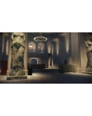 PAYDAY 2: The Diamond Heist DLC * STEAM RU АВТО 0