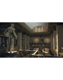 PAYDAY 2: The Big Bank Heist DLC * STEAM RU